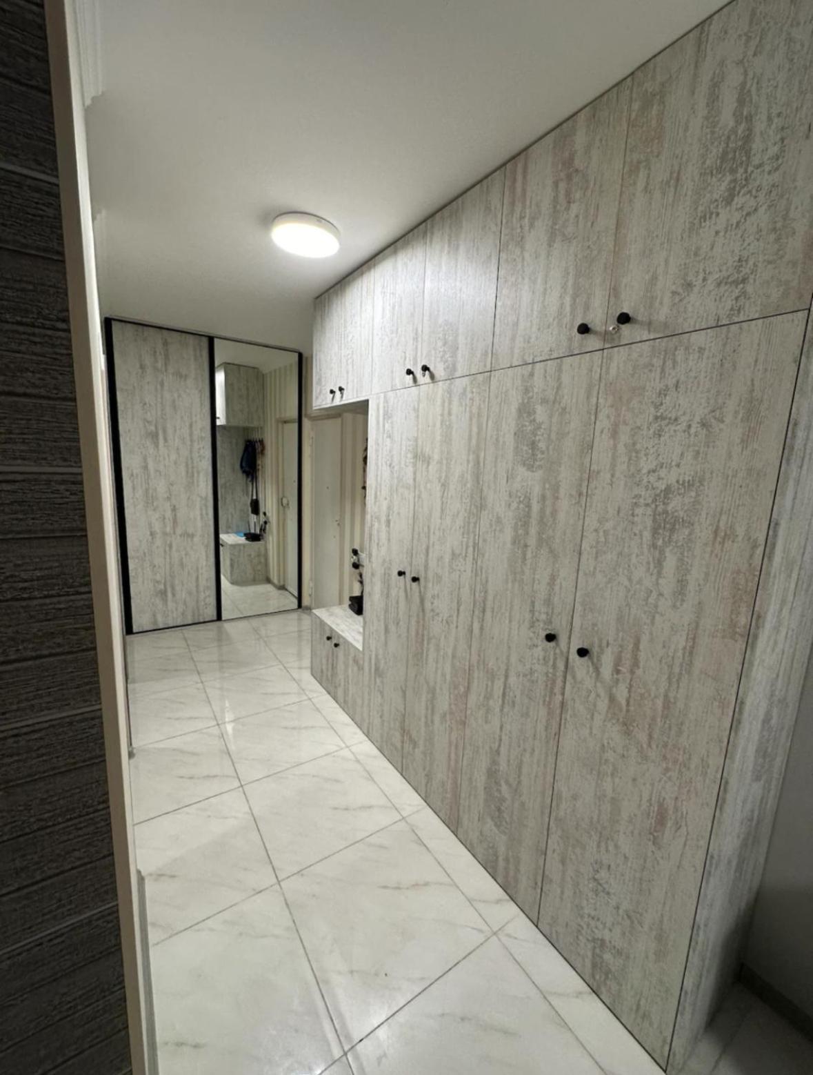 Elegant Escape In City Center Ереван Экстерьер фото